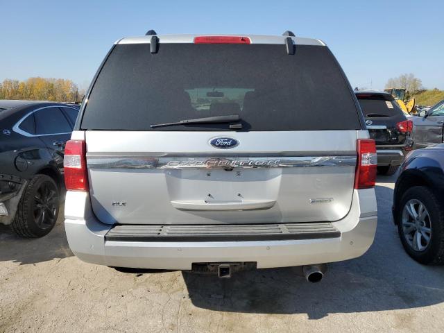 Photo 6 from auction – 2016 FORD EXPEDITION with VIN 1FMJU1JTXGEF43002