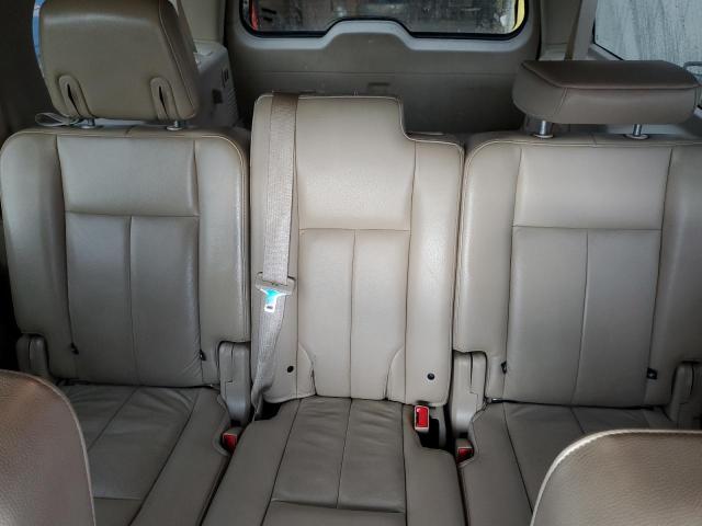 Photo 10 from auction – 2008 FORD EXPEDITION with VIN 1FMFK18548LA73839