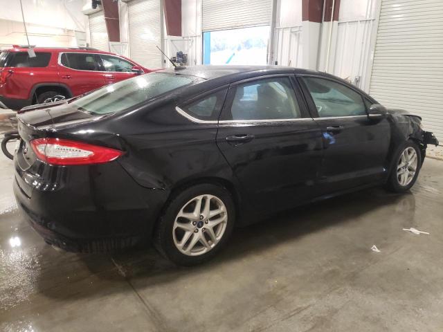 Photo 3 from auction – 2015 FORD FUSION SE with VIN 3FA6P0H71FR280176