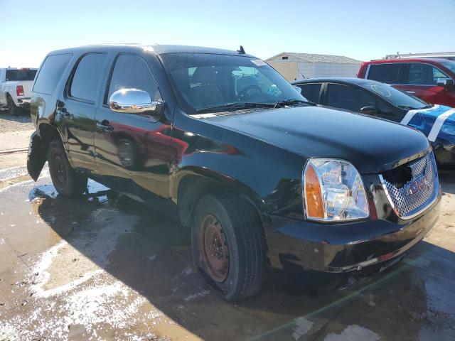 Photo 4 from auction – 2007 GMC YUKON with VIN 1GKFC13J47R171209