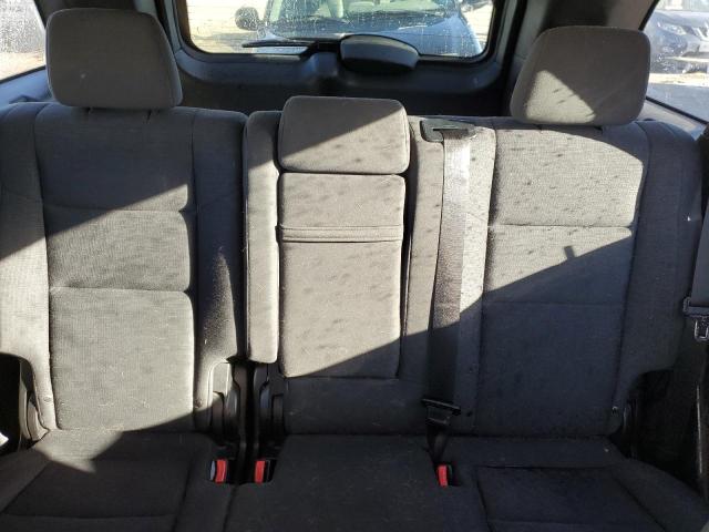 Photo 10 from auction – 2012 JEEP GRAND CHER with VIN 1C4RJFAGXCC303275