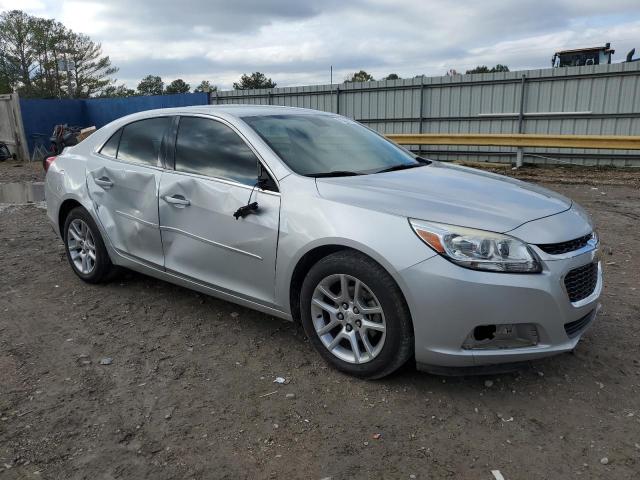 Photo 4 from auction – 2016 CHEVROLET MALIBU LIM with VIN 1G11C5SA1GF122591