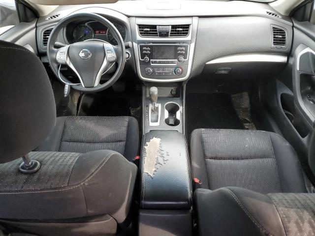 Photo 8 from auction – 2016 NISSAN ALTIMA 2.5 with VIN 1N4AL3AP9GN388468