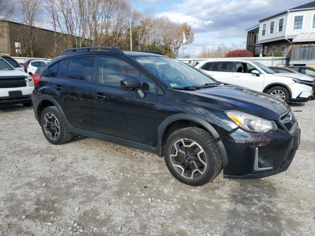Photo 4 from auction – 2016 SUBARU OUTBACK with VIN JF2GPADC7G8313385
