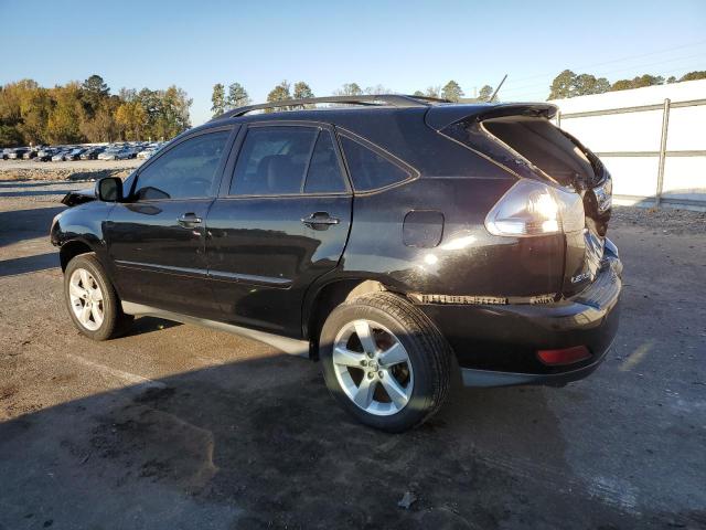 Photo 2 from auction – 2005 LEXUS RX 330 with VIN 2T2HA31U05C061053