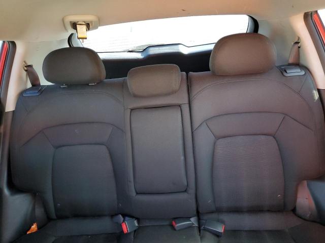 Photo 10 from auction – 2013 KIA SPORTAGE B with VIN KNDPB3A24D7463976