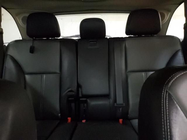 Photo 10 from auction – 2013 FORD EDGE SPORT with VIN 2FMDK4AK9DBB78248