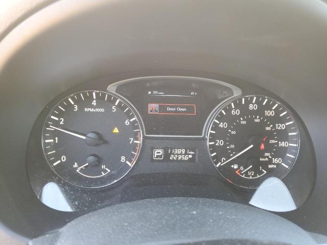 Foto 9 de la subasta – 2014 NISSAN ALTIMA 2.5 con VIN 1N4AL3AP1EC412416
