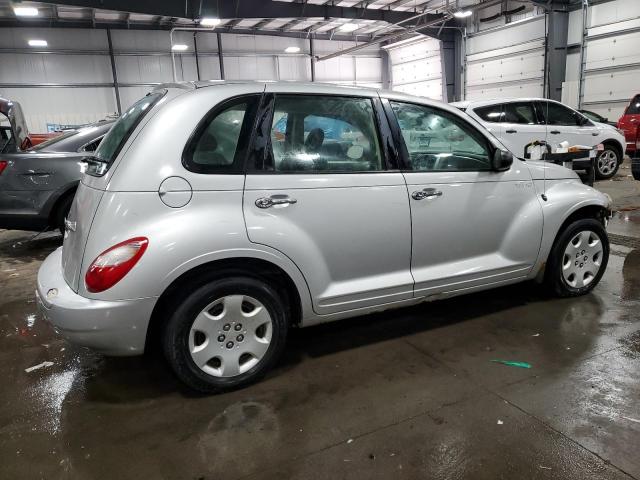 Photo 3 from auction – 2006 CHRYSLER PT CRUISER with VIN 3A4FY48B46T319553