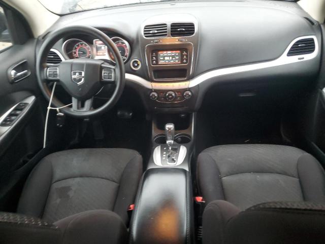 Photo 8 from auction – 2014 DODGE JOURNEY SX with VIN 3C4PDCBG4ET142845