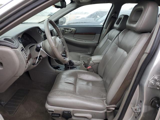 Photo 7 from auction – 2005 CHEVROLET IMPALA LS with VIN 2G1WH52K659382930