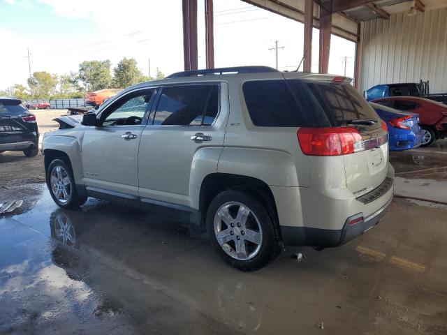 Photo 2 from auction – 2013 GMC TERRAIN SL with VIN 2GKALUEK3D6229366