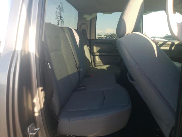 Photo 10 from auction – 2013 RAM 1500 ST with VIN 1C6RR7FT9DS668372