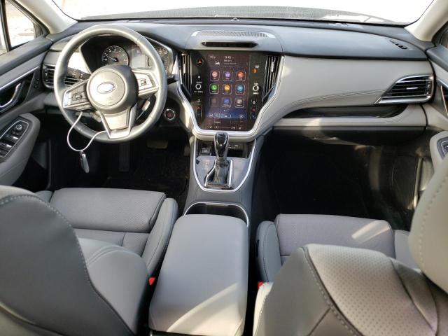 Photo 8 from auction – 2022 SUBARU LEGACY LIM with VIN 4S3BWAN65N3023743