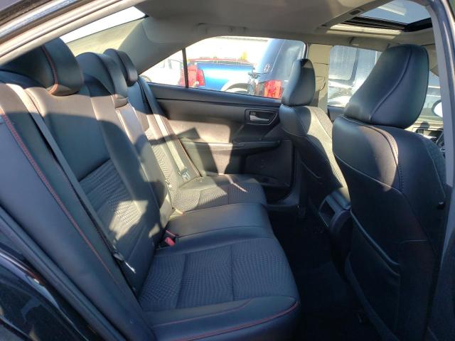 Photo 10 from auction – 2015 TOYOTA CAMRY LE with VIN 4T1BF1FK9FU001909