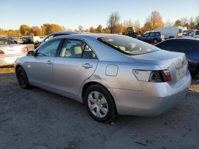 Photo 2 from auction – 2009 TOYOTA CAMRY BASE with VIN 4T1BE46K99U865514