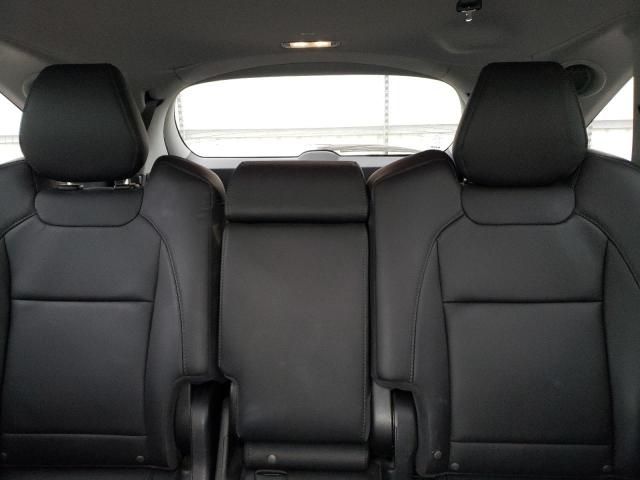 صورة رقم 10 من المزاد - 2014 ACURA MDX TECHNO مع VIN 5FRYD4H4XEB046481