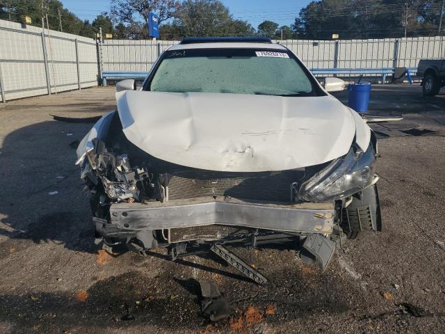 Photo 5 from auction – 2016 NISSAN ALTIMA 2.5 with VIN 1N4AL3AP0GC180460