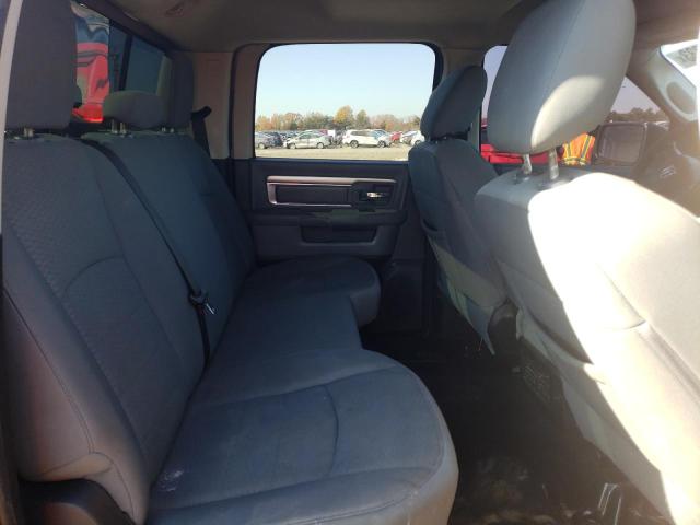 Photo 10 from auction – 2013 RAM 1500 SLT with VIN 1C6RR7LG5DS591121