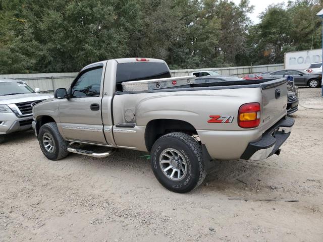 Photo 2 from auction – 2000 GMC NEW SIERRA with VIN 1GTEK14T4YZ201191