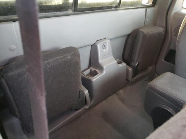 Photo 10 from auction – 2011 FORD RANGER SUP with VIN 1FTLR4FE3BPA22212