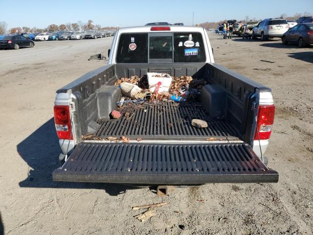 Photo 6 from auction – 2011 FORD RANGER SUP with VIN 1FTLR4FE3BPA70941
