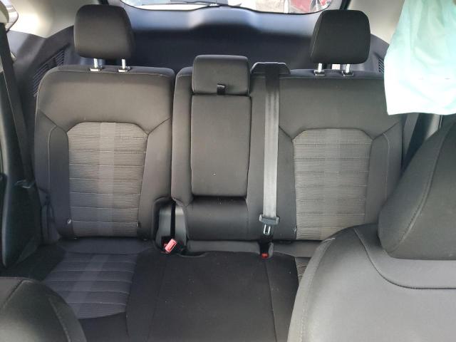 Photo 10 from auction – 2019 FORD EDGE SEL with VIN 2FMPK3J97KBC32678