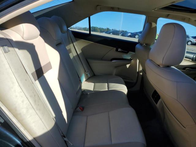 Photo 10 from auction – 2012 TOYOTA CAMRY BASE with VIN 4T4BF1FK9CR166165