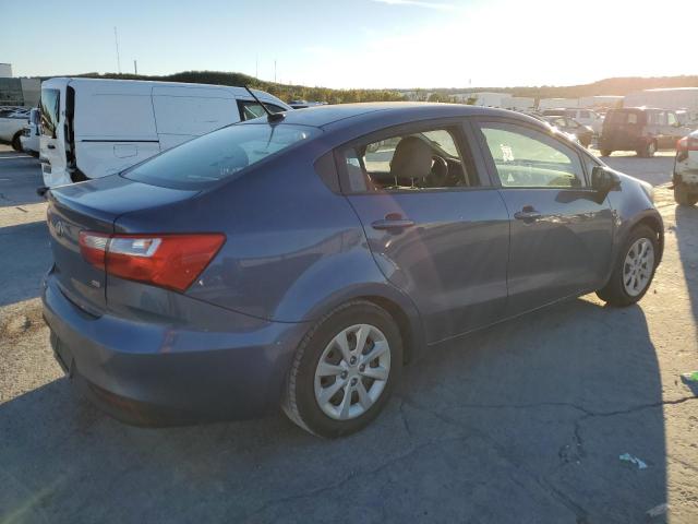 Zdjęcie 3 z aukcji – 2016 KIA RIO LX z VIN KNADM4A34G6575714