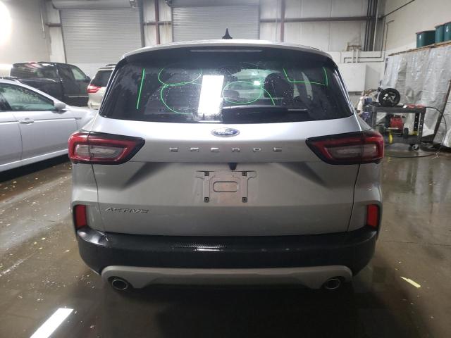 Photo 6 from auction – 2023 FORD ESCAPE ACT with VIN 1FMCU0GN9PUA37680
