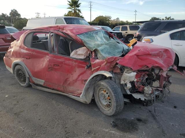 Photo 4 from auction – 2000 TOYOTA ECHO with VIN JTDBT1234Y0077608