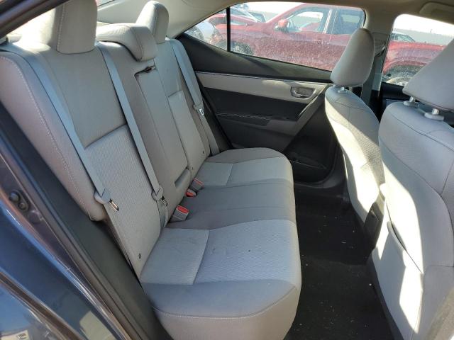 Zdjęcie 10 z aukcji – 2016 TOYOTA COROLLA L z VIN 5YFBURHE2GP532190