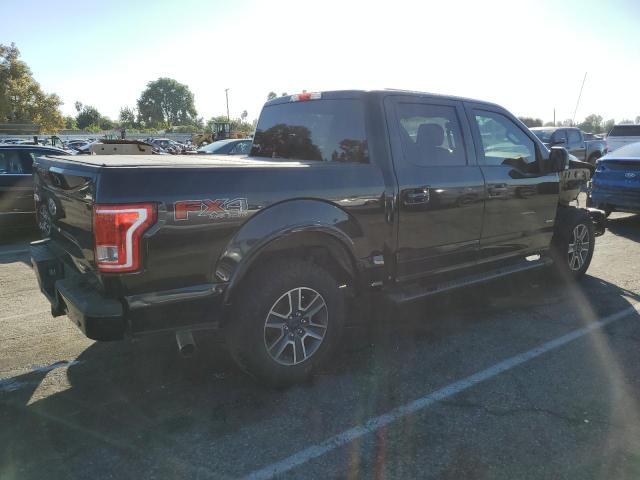 Photo 3 from auction – 2015 FORD F150 SUPER with VIN 1FTEW1EP1FKD89017