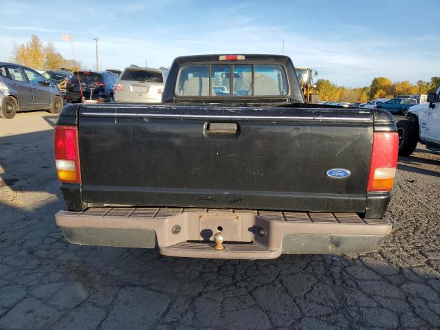 Photo 6 from auction – 1995 FORD RANGER with VIN 1FTCR10A8SUB69955