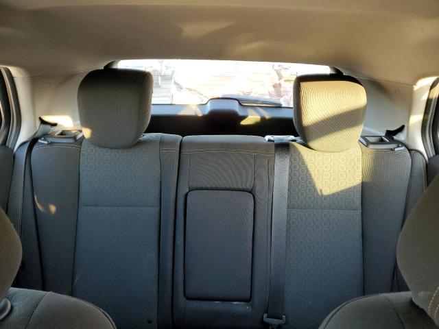 Photo 10 from auction – 2019 CHEVROLET TRAX LS with VIN 3GNCJKSB4KL130865