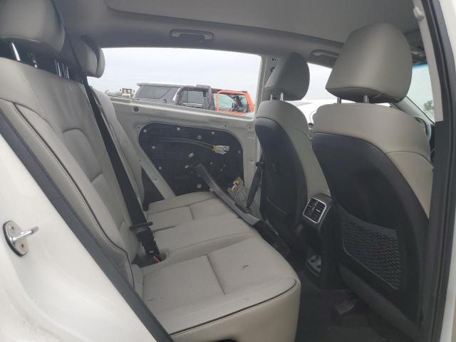 Photo 11 from auction – 2020 KIA SPORTAGE E with VIN KNDPN3AC8L7805458