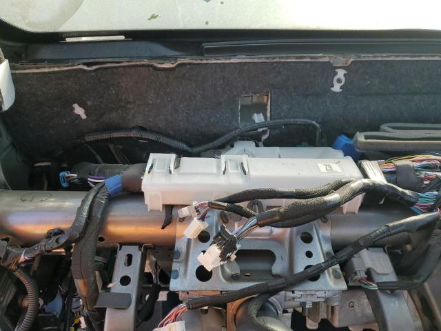 Photo 9 from auction – 2021 LEXUS GX 460 PRE with VIN JTJAM7BX8M5290926