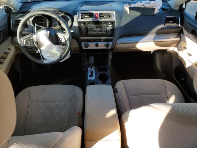 Photo 8 from auction – 2019 SUBARU OUTBACK 2. with VIN 4S4BSABC9K3309706