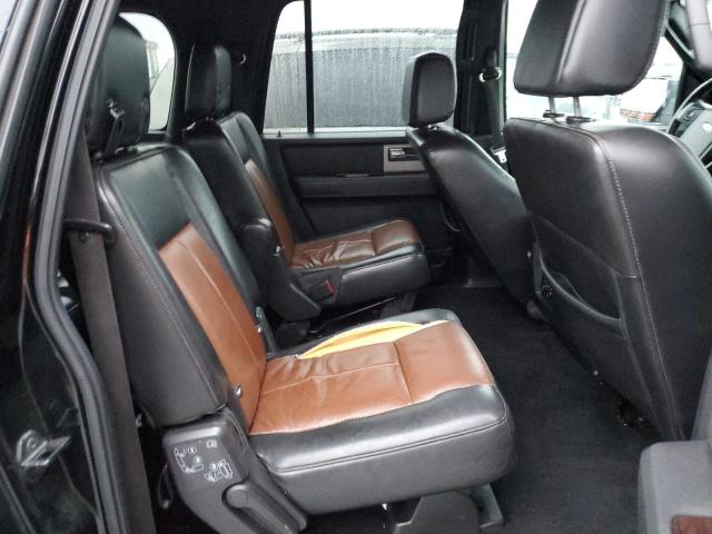 Photo 11 from auction – 2007 FORD EXPEDITION with VIN 1FMFK20587LA18732