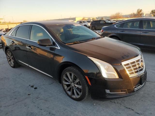 Zdjęcie 4 z aukcji – 2014 CADILLAC XTS z VIN 2G61U5S32E9139768
