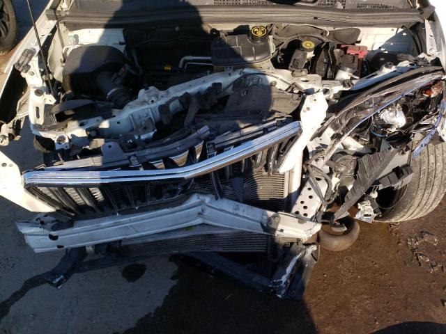Photo 12 from auction – 2013 BUICK ENCORE PRE with VIN KL4CJDSB6DB176426