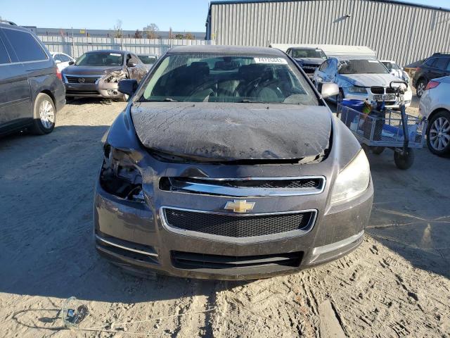 Photo 5 from auction – 2011 CHEVROLET MALIBU 2LT with VIN 1G1ZD5E17BF275514