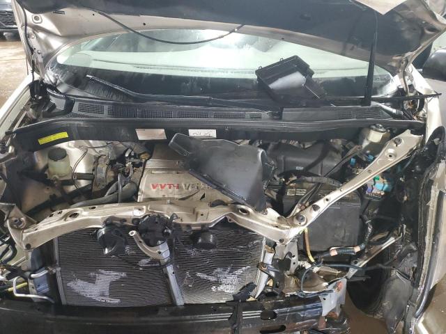 Photo 11 from auction – 2006 TOYOTA SIENNA CE with VIN 5TDZA23C96S504333