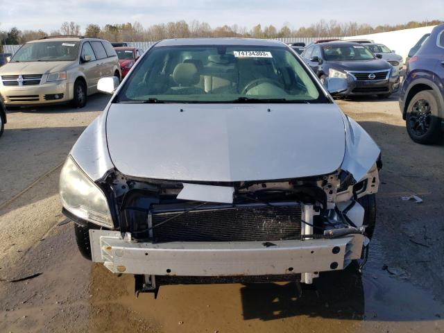 Photo 5 from auction – 2010 CHEVROLET MALIBU 2LT with VIN 1G1ZD5EB3AF138190