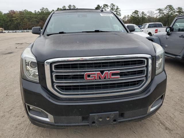 Photo 5 from auction – 2015 GMC YUKON SLT with VIN 1GKS1BKC0FR507028