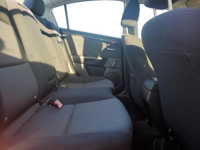 Photo 10 from auction – 2008 MAZDA 3 I with VIN JM1BK32F481861600
