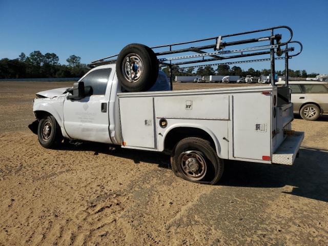 صورة رقم 2 من المزاد - 2016 FORD F250 SUPER مع VIN 1FDBF2A60GEC45959