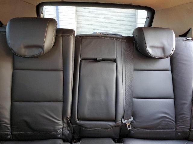 Photo 10 from auction – 2013 BUICK ENCORE with VIN KL4CJGSB1DB067504