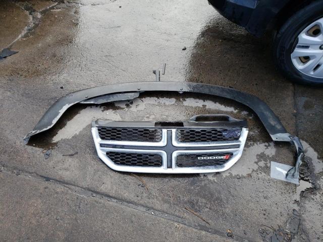 Photo 12 from auction – 2015 DODGE JOURNEY SE with VIN 3C4PDCAB5FT692207