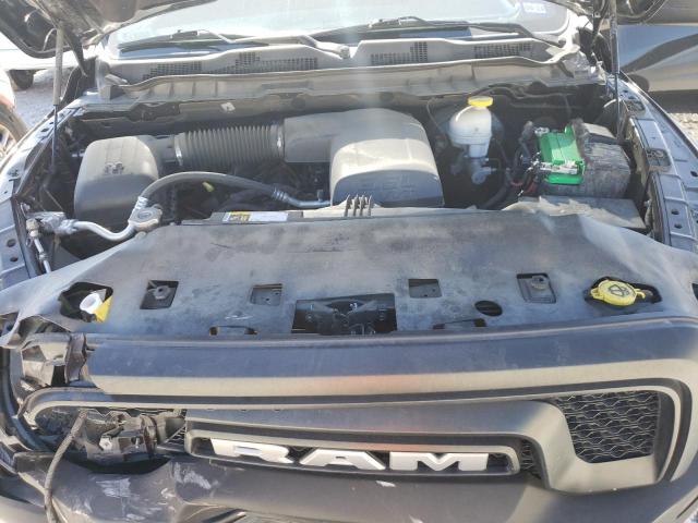 Photo 11 from auction – 2020 RAM 1500 CLASS with VIN 1C6RR6GG5LS137888